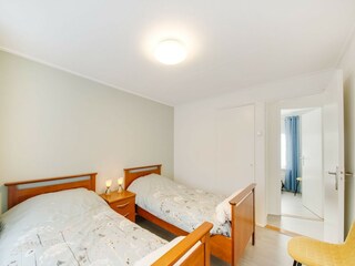 Ferienhaus Braamt Ausstattung 25