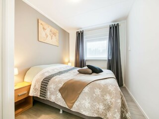 Vakantiehuis Braamt Kenmerken 24