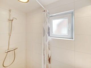 Ferienhaus Braamt Ausstattung 10