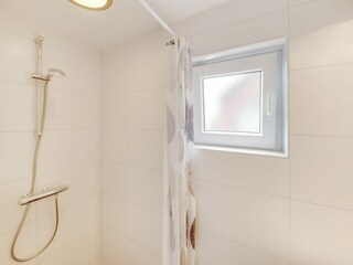 Ferienhaus Braamt Ausstattung 14