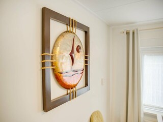 Maison de vacances Braamt  38
