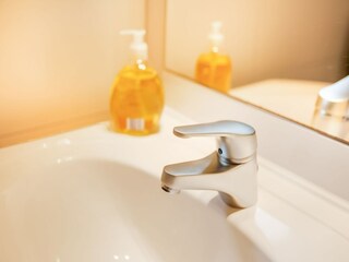 Casa de vacaciones Braamt  38