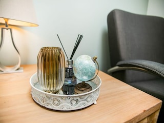 Holiday house Braamt  40