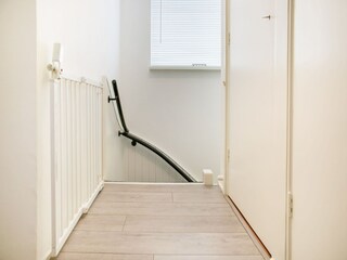 Vakantiehuis Braamt Kenmerken 27