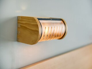 Holiday house Braamt  38