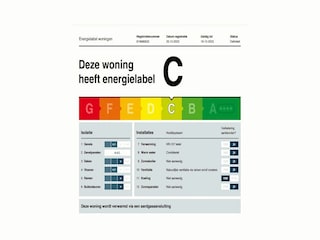 Ferienhaus Braamt  40