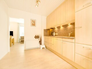 Vakantiehuis Braamt Kenmerken 22