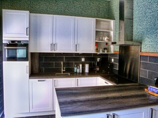 Fattoria Bocholt Caratteristiche 29