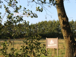 Farmhouse Bocholt Features 27
