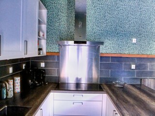 Fattoria Bocholt Caratteristiche 30