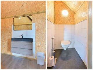 Bauernhof Bocholt Ausstattung 28