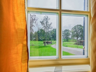 Boerderij Bocholt Buitenaudio-opname 11