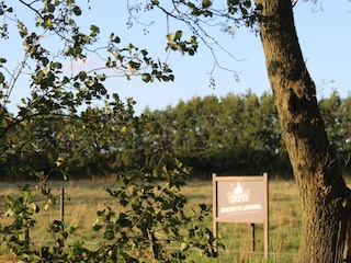 Bauernhof Bocholt Ausstattung 30