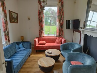 Farmhouse Bocholt Features 21