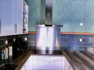 Fattoria Bocholt Caratteristiche 23