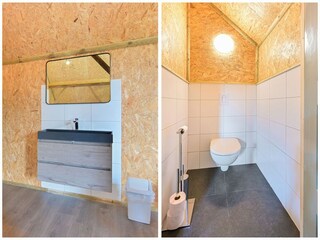 Bauernhof Bocholt Ausstattung 30