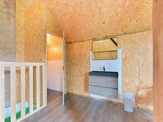 Type de propriété : Ferme Bocholt Équipement 25