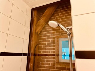 Bauernhof Bocholt Ausstattung 28