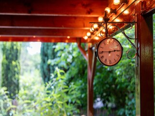 Chalet Rheezerveen  37