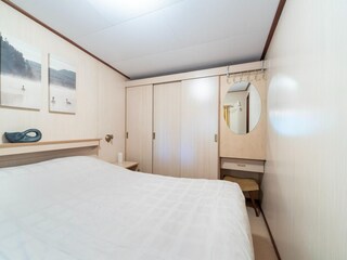 Chalet Rheezerveen Équipement 34