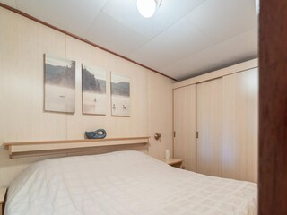 Chalet Rheezerveen Kenmerken 35