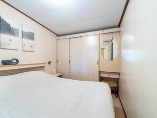 Chalet Rheezerveen Kenmerken 28