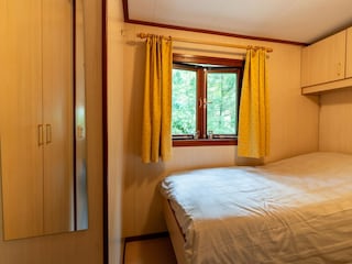 Chalet Rheezerveen Features 33