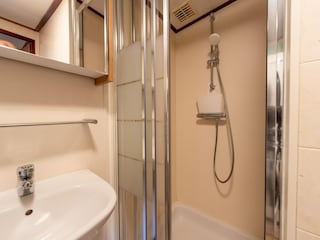 Chalet Rheezerveen Features 35