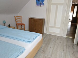 Ferienwohnung Bad Harzburg Ausstattung 15