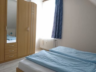 Ferienwohnung Bad Harzburg Ausstattung 16