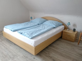 Ferienwohnung Bad Harzburg Ausstattung 17