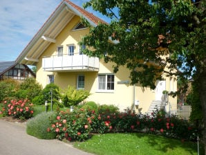 Ferienwohnung Winzerhof Hofert - Endingen am Kaiserstuhl - image1