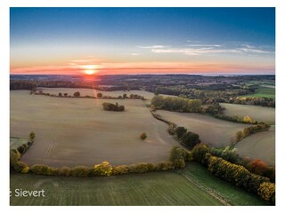 Cottage Kühren Outdoor Recording 14