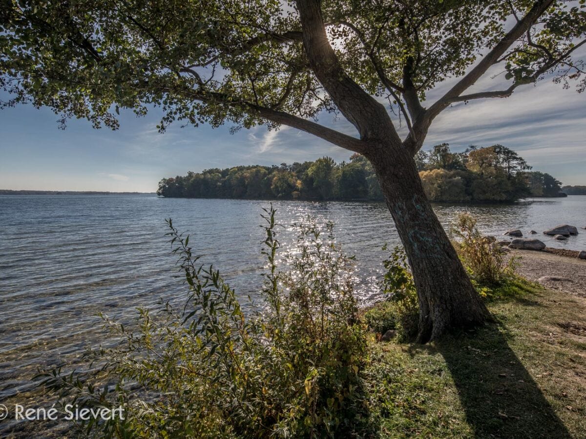 Plöner See