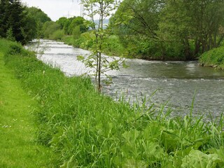 Diemel bei Wrexen