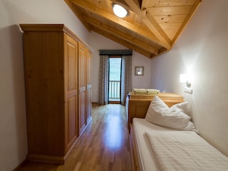 Casa per le vacanze Russbach Caratteristiche 16