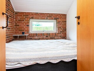 Vakantiehuis Høll  22