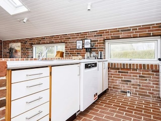 Ferienhaus Høll  26