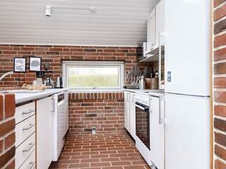 Vakantiehuis Høll  39