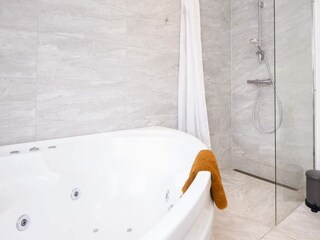 Vakantiehuis Høll  24