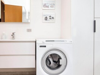 Ferienhaus Høll  37