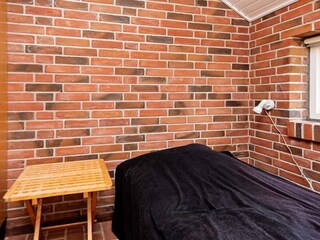 Casa per le vacanze Høll  9