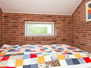 Vakantiehuis Høll  9