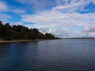 Casa de vacaciones Høll  15