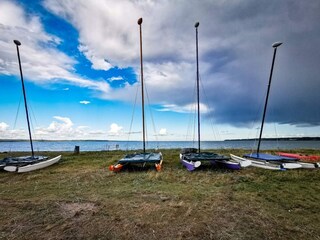 Vakantiehuis Høll  8