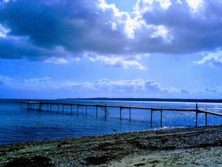 Maison de vacances Høll  41