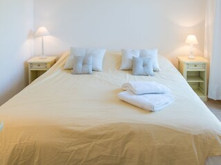 Villa Grimaud Caratteristiche 18