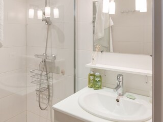 Villa Grimaud Caratteristiche 25