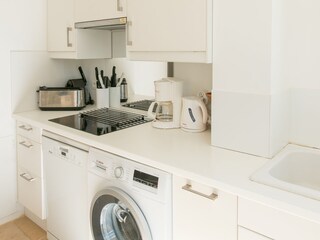 Villa Grimaud Caratteristiche 16