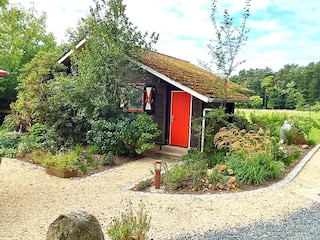 unser Nebenhaus